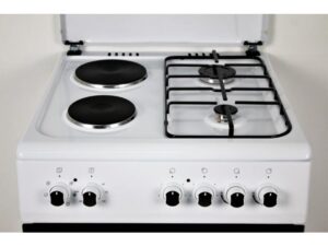 DAVOLINE EK5225W