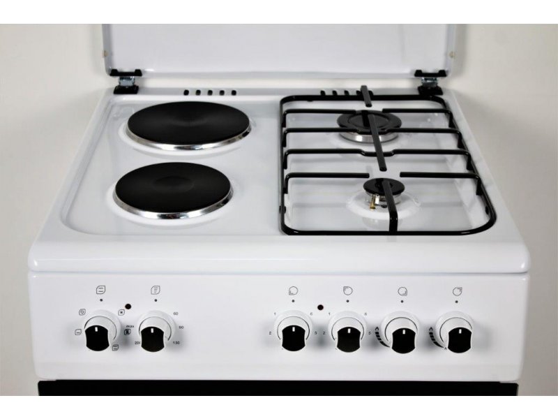 DAVOLINE EK5225W