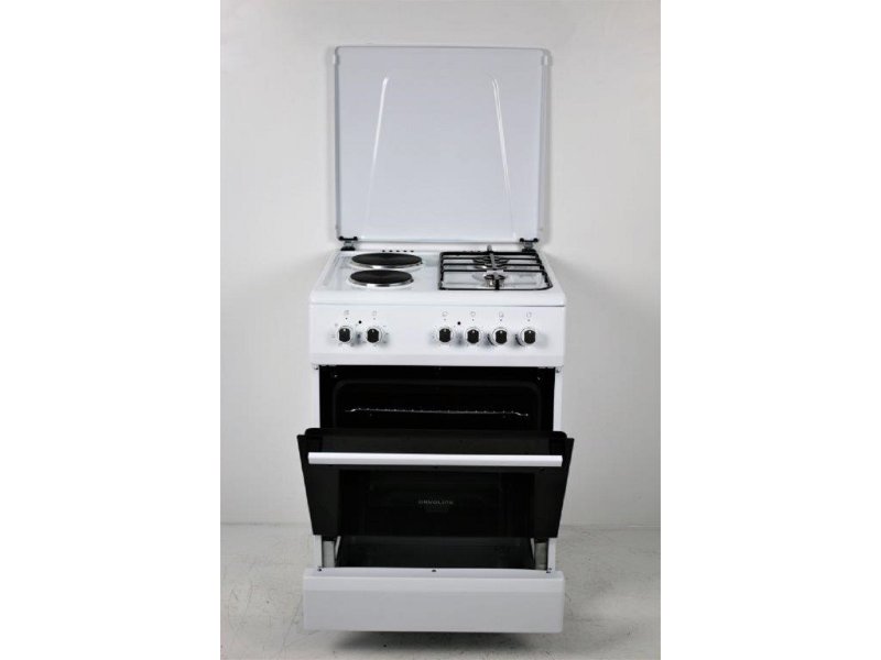DAVOLINE EK 6225W