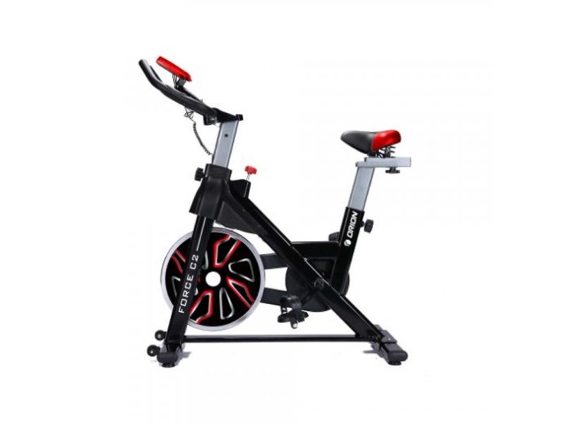 ORION FORCE C2 sobni bicikl