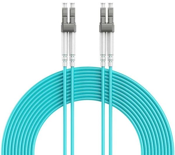 CFO-MDOM4-LC/LC-Gembird opticki kabl 0.5M
