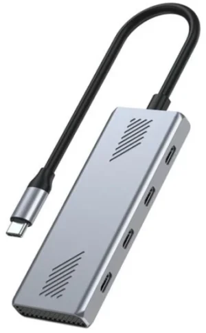 UHB-CM-U310-C4-01