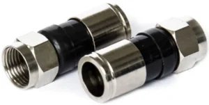 PPC EX6XL-F konektor kompresioni za RG6 kabl