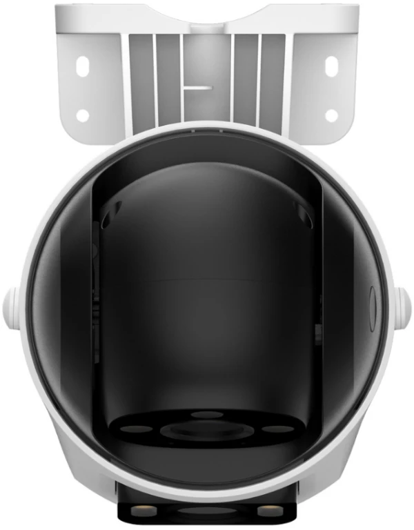 IMOU IPC-S7XP-8M0WED IP WIFI DUAL PT IC KAMERA 3MP+5MP, CRUISER DUAL, IC 30M + BELI LED, IMOU SENSE