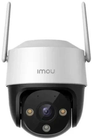 IMOU IPC-K7CP-5H1WE Cruiser SE+ 5MP,Bela,IP66, : 2560 x 1440