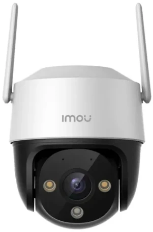 IMOU IPC-K7CP-5H1WE Cruiser SE+ 5MP,Bela,IP66, : 2560 x 1440