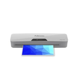 Plastifikator FELLOWES Pixel A3 5601601
