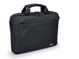 PORT DESIGN TORBA ZA LAPTOP SYDNEY TL 15.6