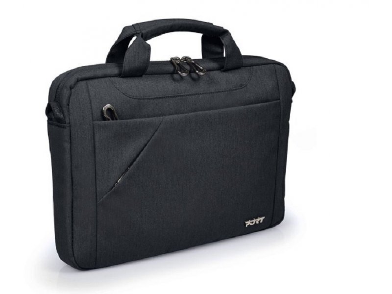 PORT DESIGN TORBA ZA LAPTOP SYDNEY TL 15.6