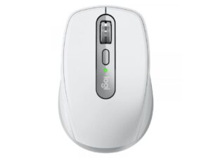 LOGITECH Bežični miš MX ANYWHERE 3 (Sivi)