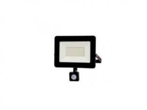 BBLINK LED REFLEKTOR BR-FL30W-04AZ SENZOR