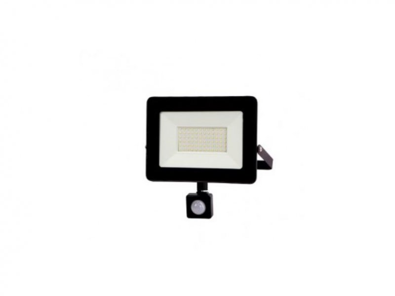 BBLINK LED REFLEKTOR BR-FL30W-04AZ SENZOR