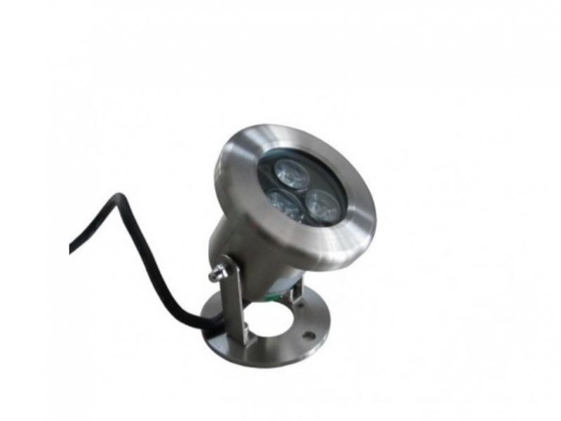 BBLINK LED SPOT HX-UW85-3W