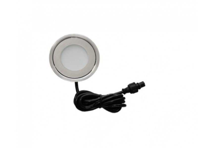 BBLINK LED SVETILJKA SC-B101B 0 5W 12V IP67 NW(4000-4500K)