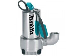 MAKITA PF1110 Potopna pumpa za prljavu vodu
