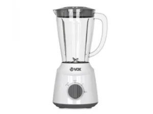 Muhler MB355 - Blender 500W , 1.5L