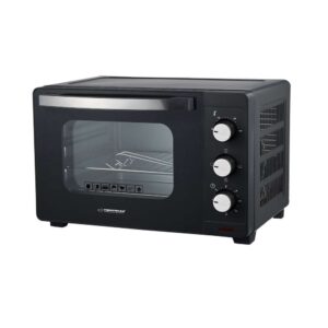ESPERANZA EKO008N MINI PEĆNICA 20L