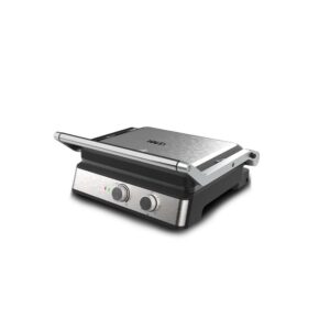 HALEY HY8613 ELEKTRIČNI GRIL 2200W