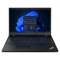 NB LENOVO ThinkPad P15v Gen3 i7-12700H/15.6′ FHD IPS/32GB/512GB SSD/Win11Pro 21D9S06L00