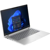 NB HP ProBook 4 G1i 14 DOS/14’WUXGA AG/Core 7 150U/16GB/512GB/backlit C8JK2ET#BED