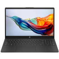 NB HP 15-fc0252nm DOS/15.6'FHD AG/Ryzen 5-7520U/16GB onboard/512GB C8PW0EA#BED