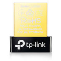 Adapter TP-LINK UB400 Bluetooth 4.0 nano USB Adapter