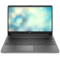 NB HP ProBook 4 G1i 16 DOS/16’WUXGA AG/Core 5 120U/16GB/1TB D13LBAT#BED