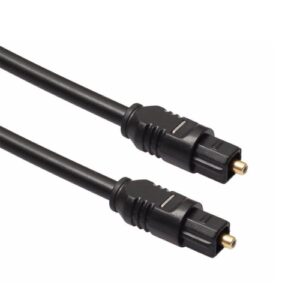 Kettz Audio Optički kabl KT-OAC-1.5M