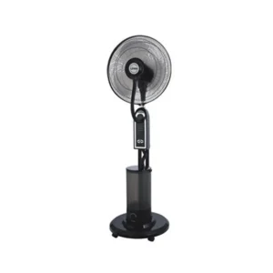 Ventilator Linea LMFS-0713