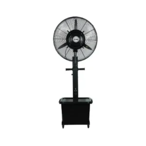 Ventilator Linea LMFCS-0674