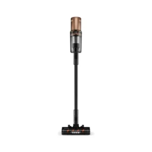 Štapni usisivač Gorenje SVC259449NDCO