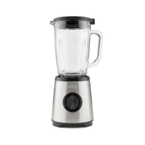 Blender Gorenje B1300E