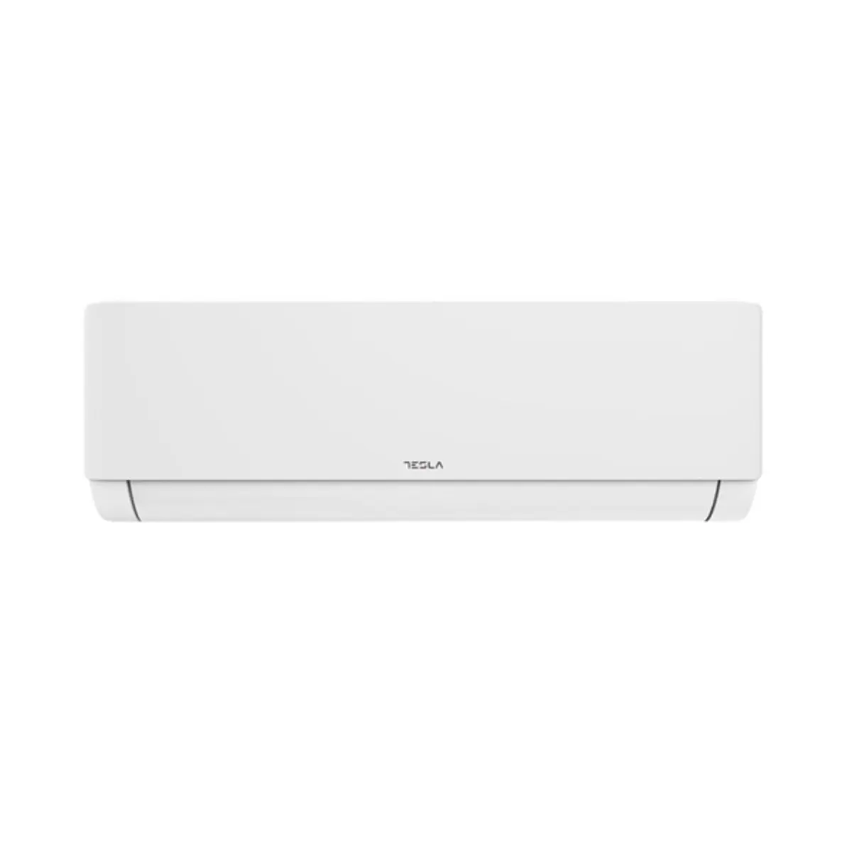 Inverter klima uređaj tesla TT34ZA31-1232IAW