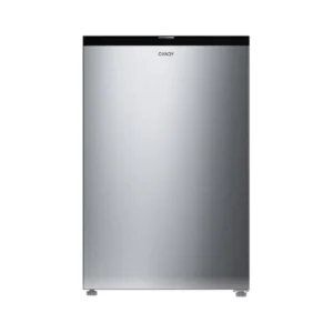 Zamrzivač Candy CNUQ2L58EX