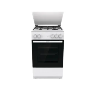 Šporet na gas Gorenje GG5A14WJ