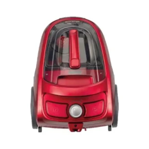 Usisivač Gorenje VCE03SPRCY