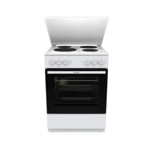 Električni šporet Gorenje GE6A41WB