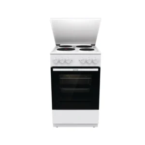 Električni šporet Gorenje GE5A23WH