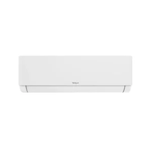 Inverter klima uređaj Tesla TT51ZA31-1832IA