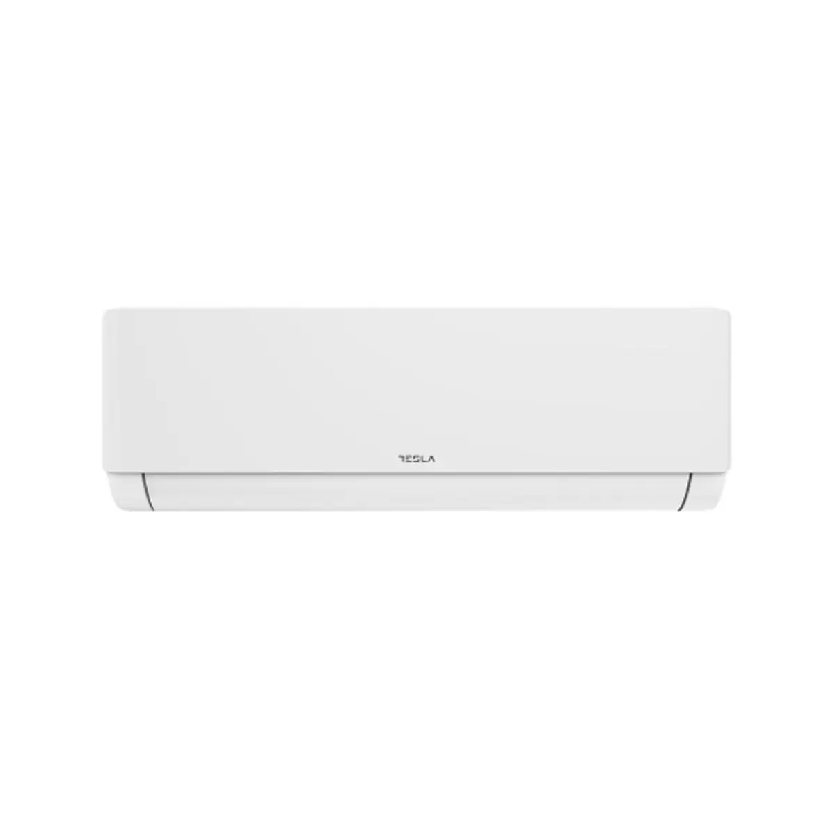 Inverter klima uređaj Tesla TT51ZA31-1832IA