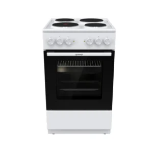 Električni šporet Gorenje GE5A60WH