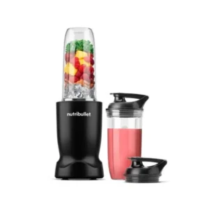 Blender NutribuIlet NBT1006MB