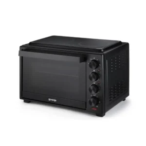Mini mikrotalasna rerna Gorenje OM38GBC