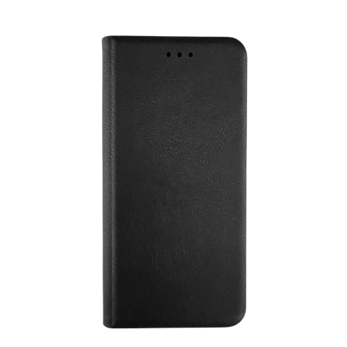 PREKLOPNA FUTROLA ELEGANT Honor 600 Lite CRNA