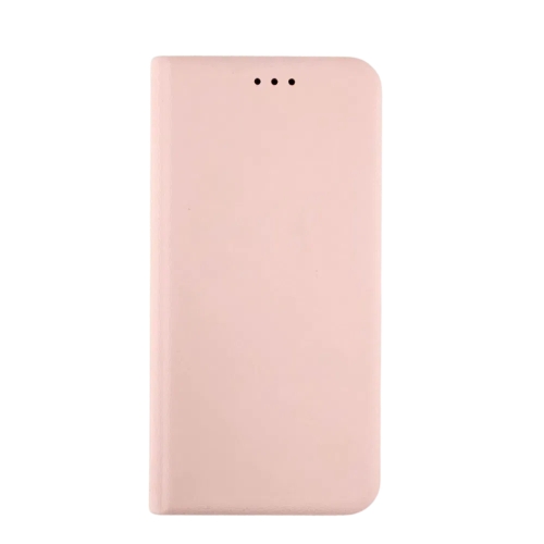 PREKLOPNA FUTROLA ELEGANT Honor Magic 8 Lite BEBI ROZE