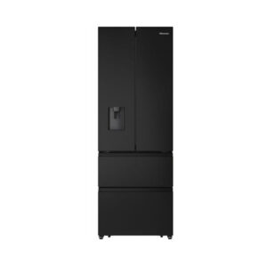 Side by side frižider Hisense RF632N4WFE Side by side frižider Hisense RF632N4WFE