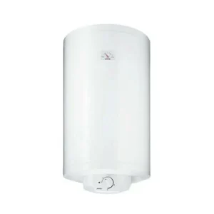 Bojler Gorenje GBF80W Bojler Gorenje GBF80W