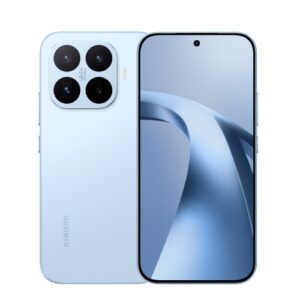 XIAOMI 17T 12/512GB PLAVI