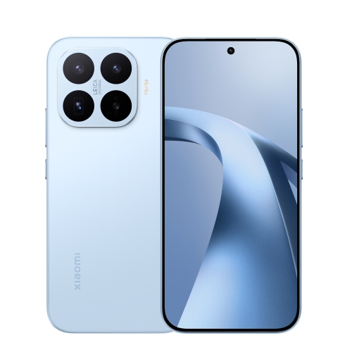 XIAOMI 17T 12/512GB PLAVI
