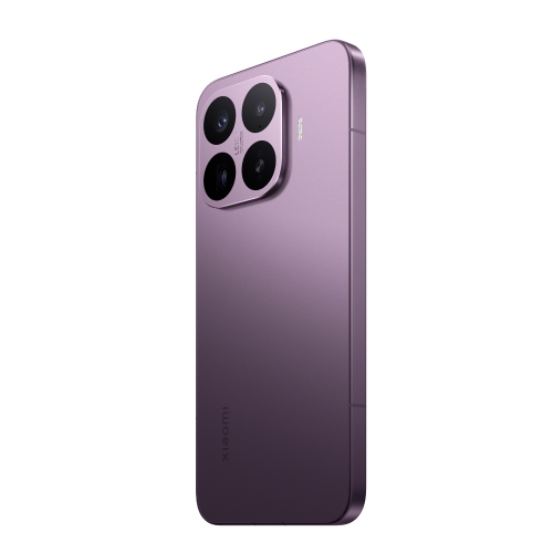 XIAOMI 17T Pro 12/512GB LJUBIČASTI
